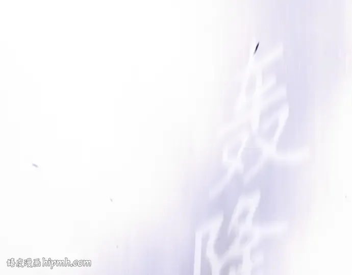 第二季 第100话 第408页