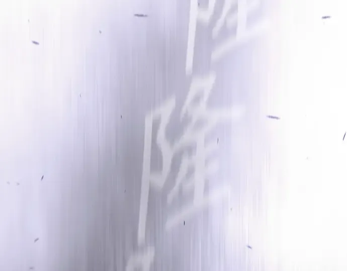 第二季 第100话 第409页