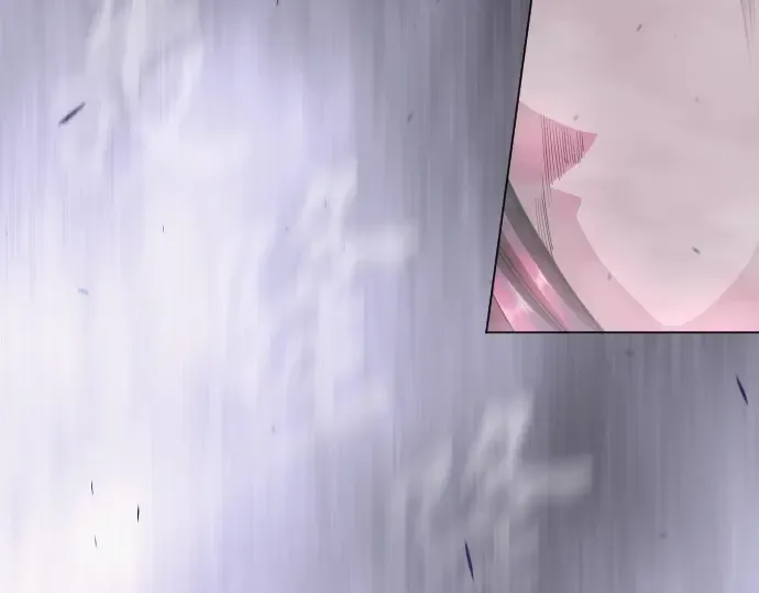 第二季 第100话 第413页