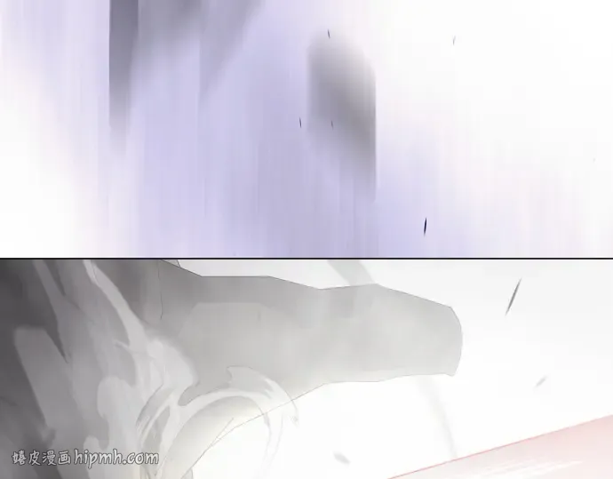 第二季 第100话 第416页