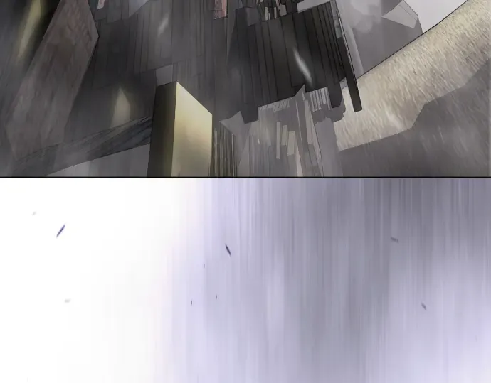 第二季 第100话 第419页