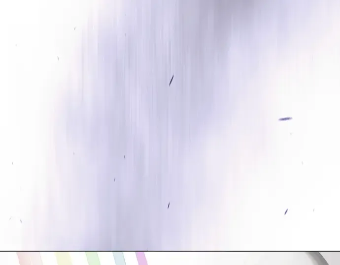 第二季 第100话 第420页