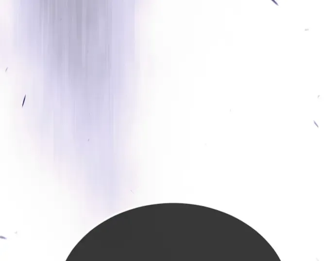 第二季 第100话 第422页
