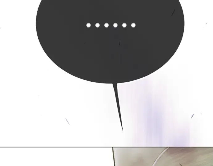 第二季 第100话 第423页