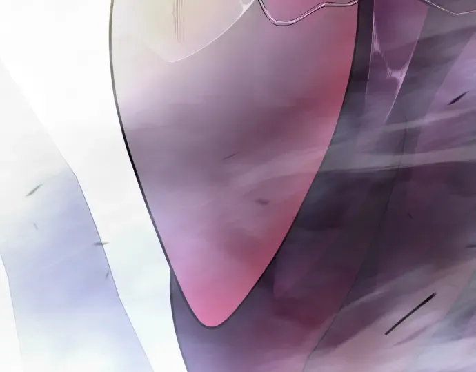 第二季 第100话 第425页