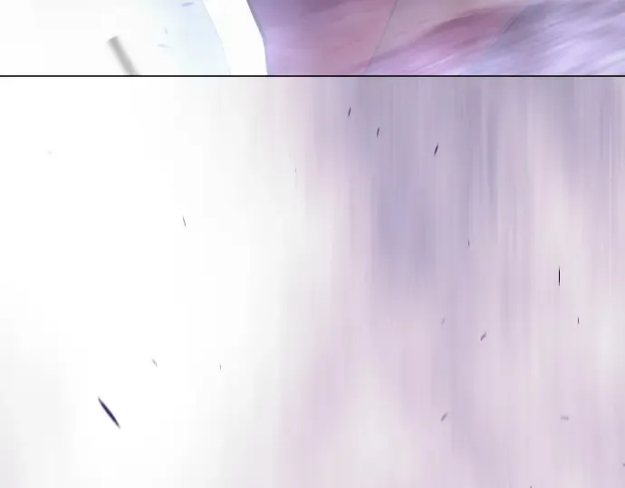 第二季 第100话 第426页