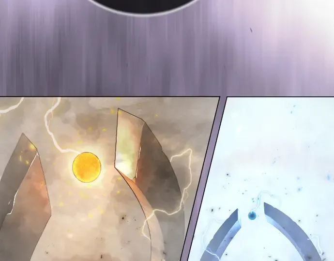 第二季 第100话 第428页