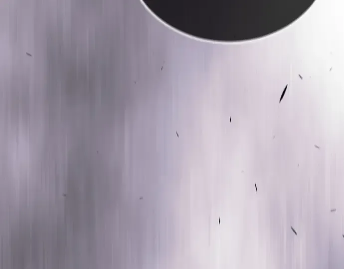 第二季 第100话 第433页