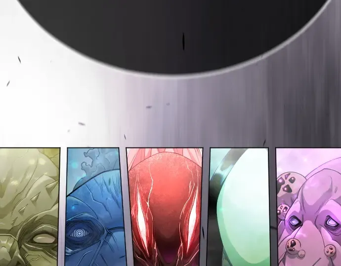 第二季 第100话 第435页