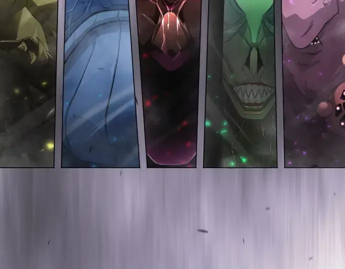 第二季 第100话 第436页