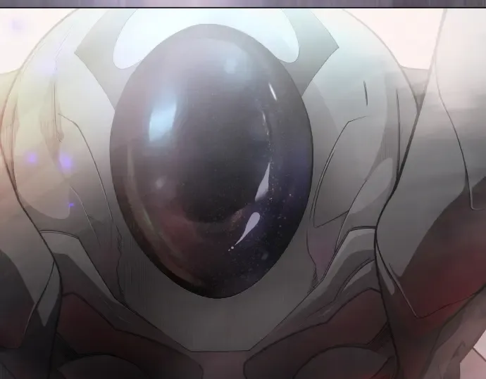 第二季 第100话 第439页