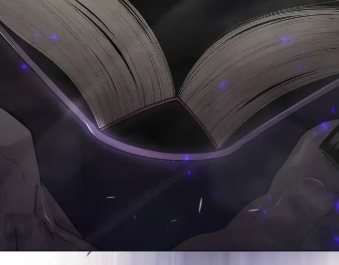 第二季 第100话 第442页