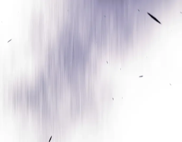 第二季 第100话 第443页
