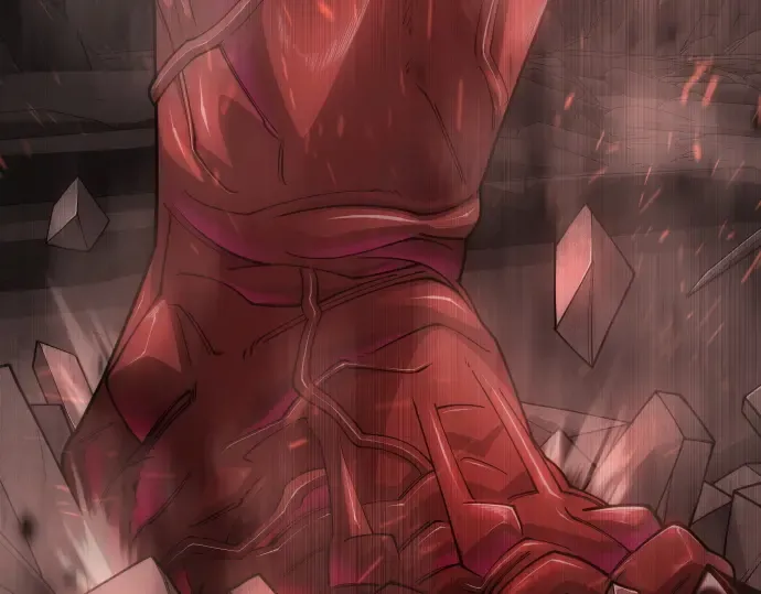 第二季 第104话 第3页