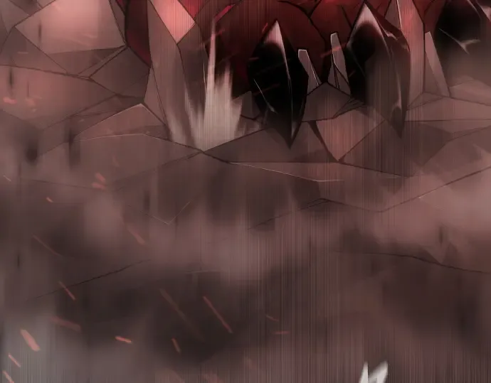 第二季 第104话 第4页