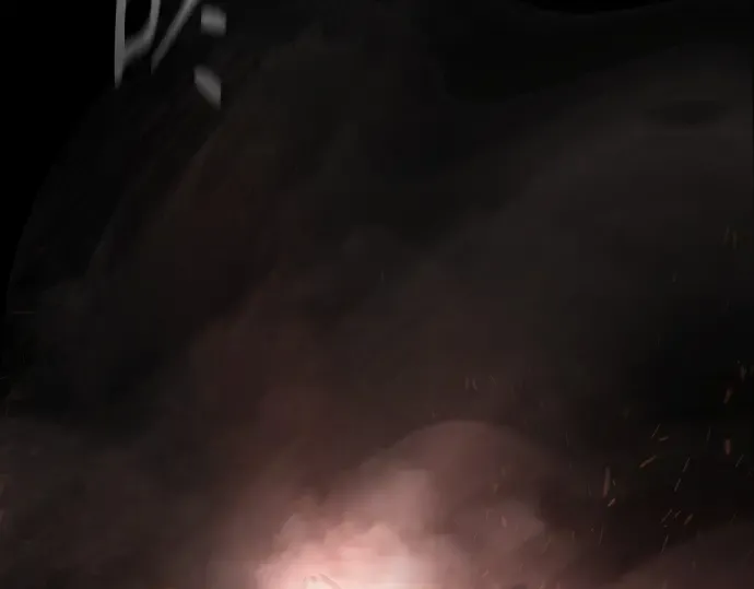 第二季 第104话 第7页