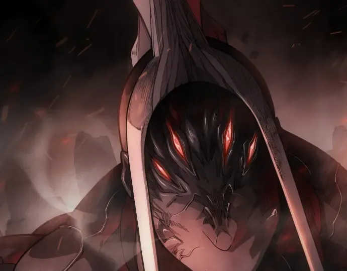第二季 第104话 第12页