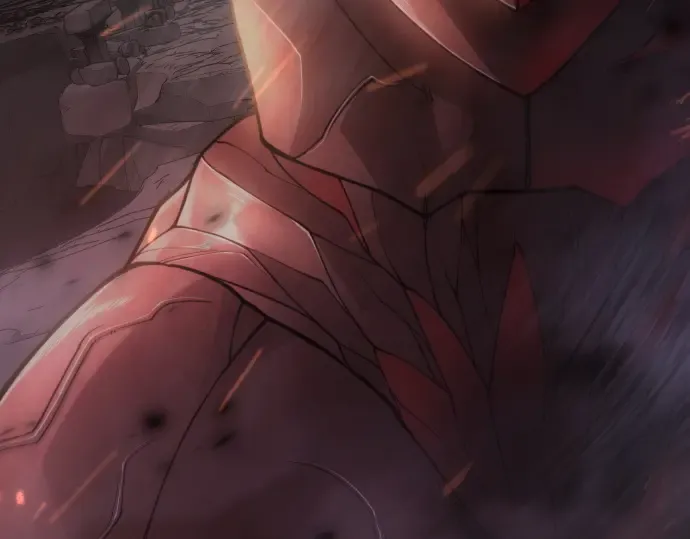 第二季 第104话 第14页