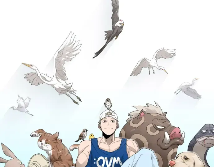 第二季 第104话 第18页