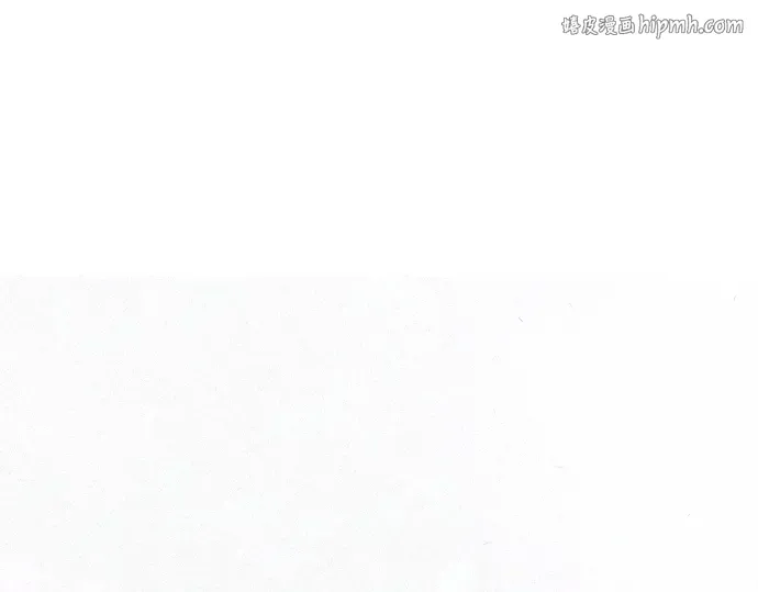 第二季 第114话 第1页