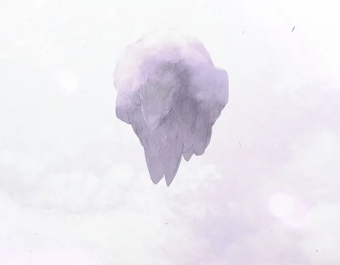 第二季 第114话 第2页