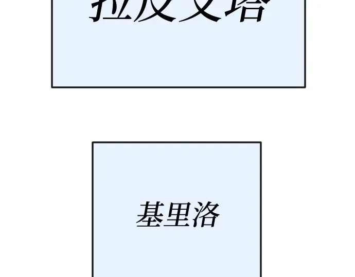 第二季 第114话 第4页