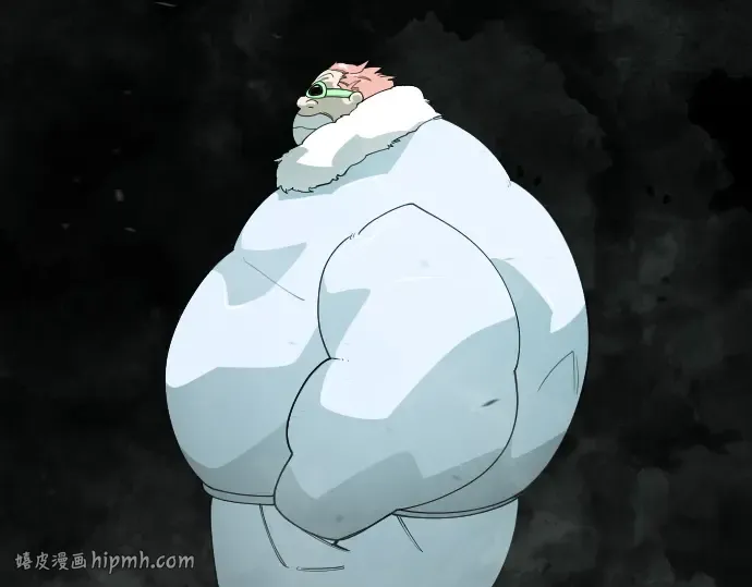 第二季 第114话 第8页