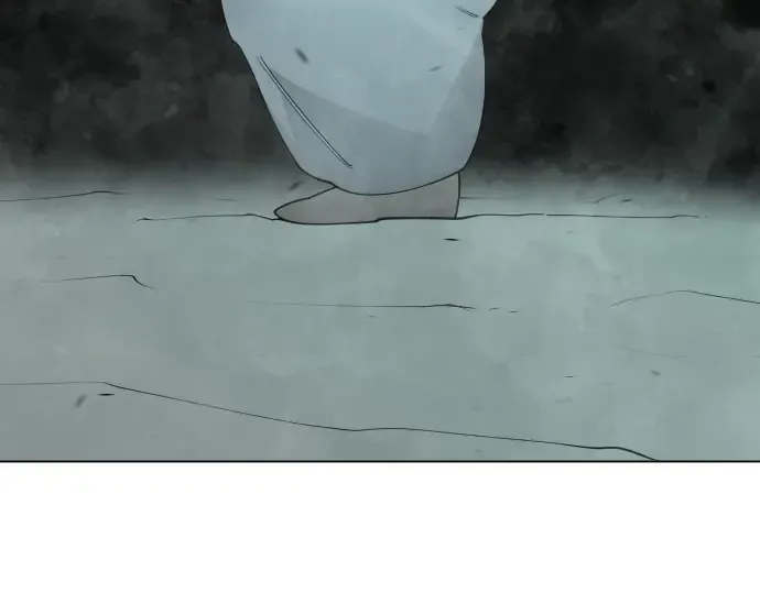 第二季 第114话 第9页