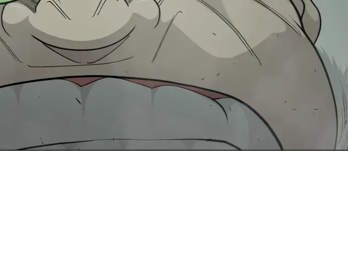 第二季 第114话 第12页