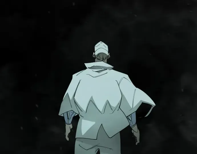 第二季 第114话 第15页