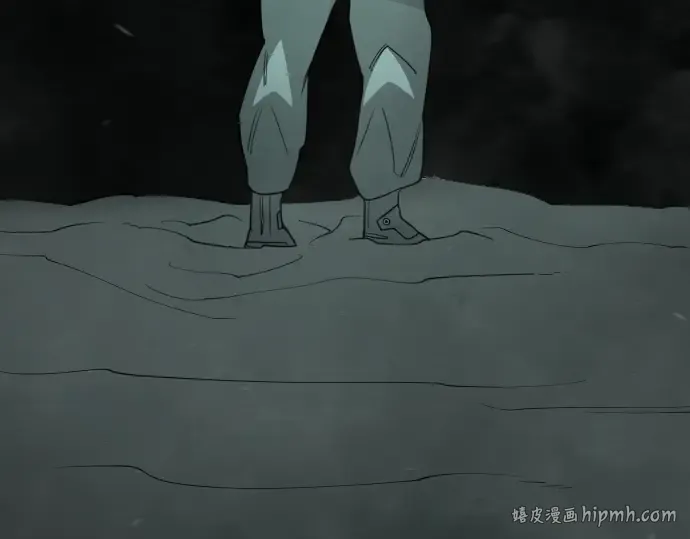 第二季 第114话 第16页