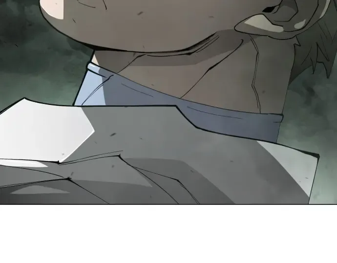 第二季 第114话 第20页