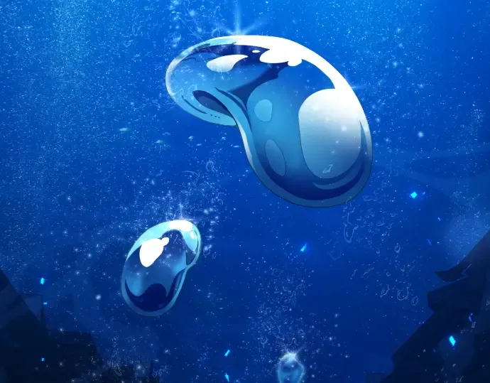 第二季 第114话 第29页