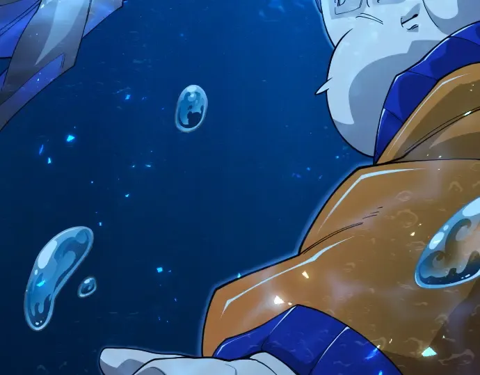第二季 第114话 第34页