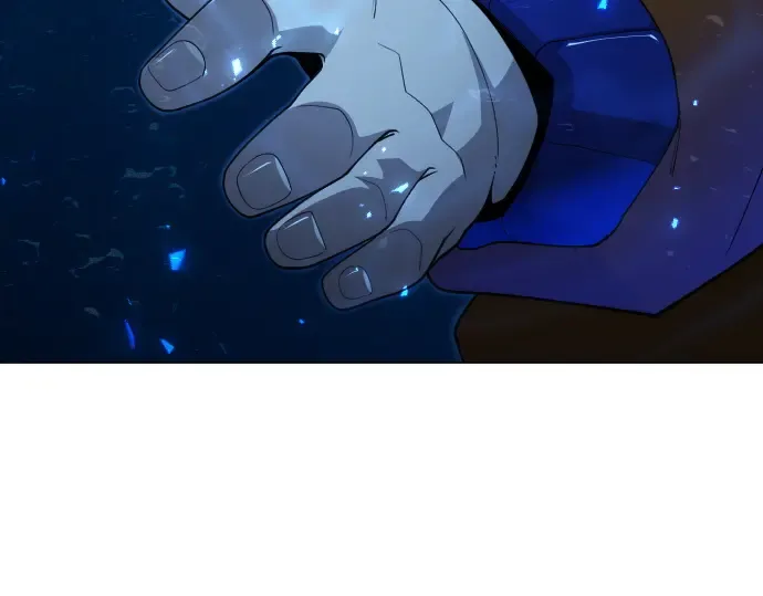 第二季 第114话 第35页