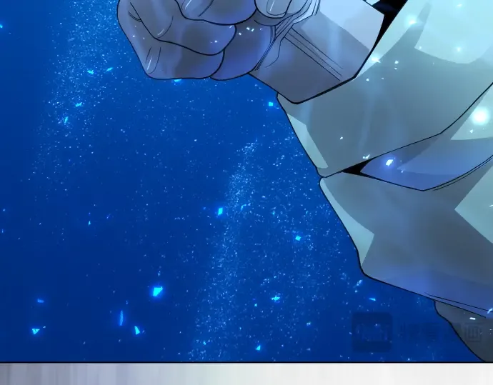 第二季 第114话 第55页