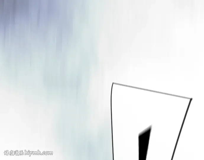 第二季 第114话 第56页