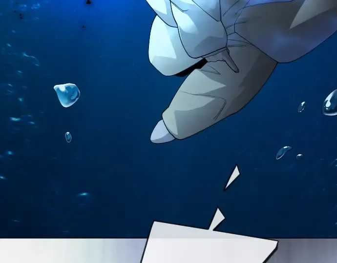 第二季 第114话 第59页