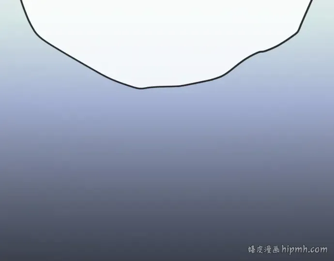 第二季 第114话 第64页