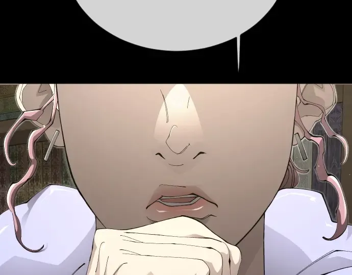 第二季 第114话 第66页