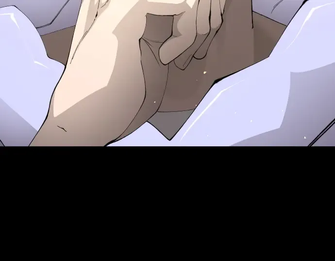 第二季 第114话 第67页