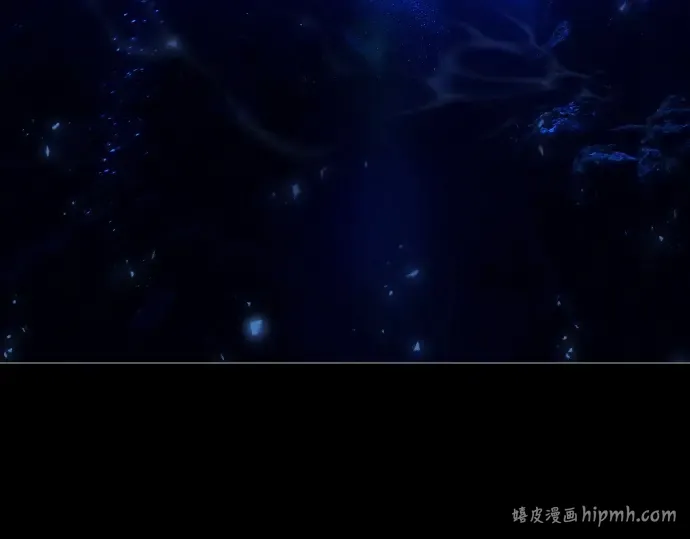 第二季 第114话 第80页
