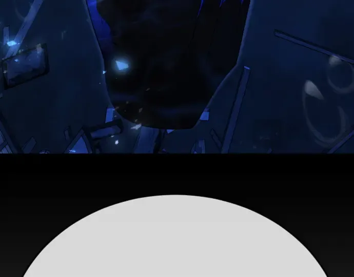 第二季 第114话 第85页