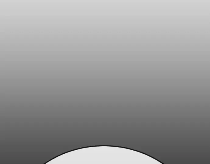 第二季 第114话 第101页
