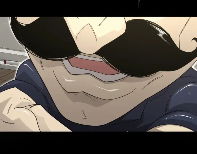 第二季 第114话 第103页