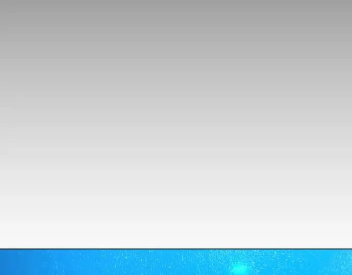 第二季 第114话 第110页