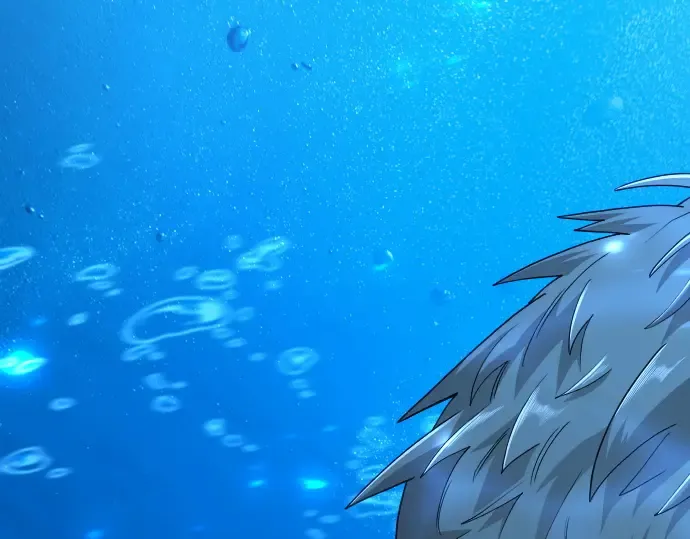 第二季 第114话 第111页