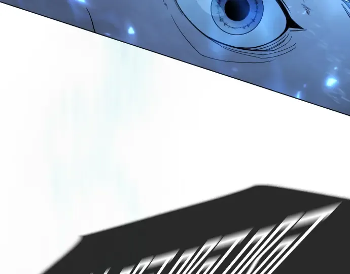 第二季 第114话 第116页