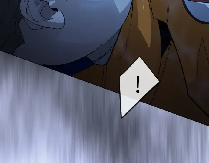 第二季 第114话 第129页