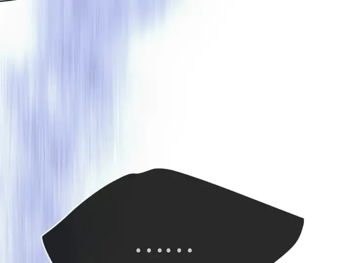 第二季 第114话 第132页